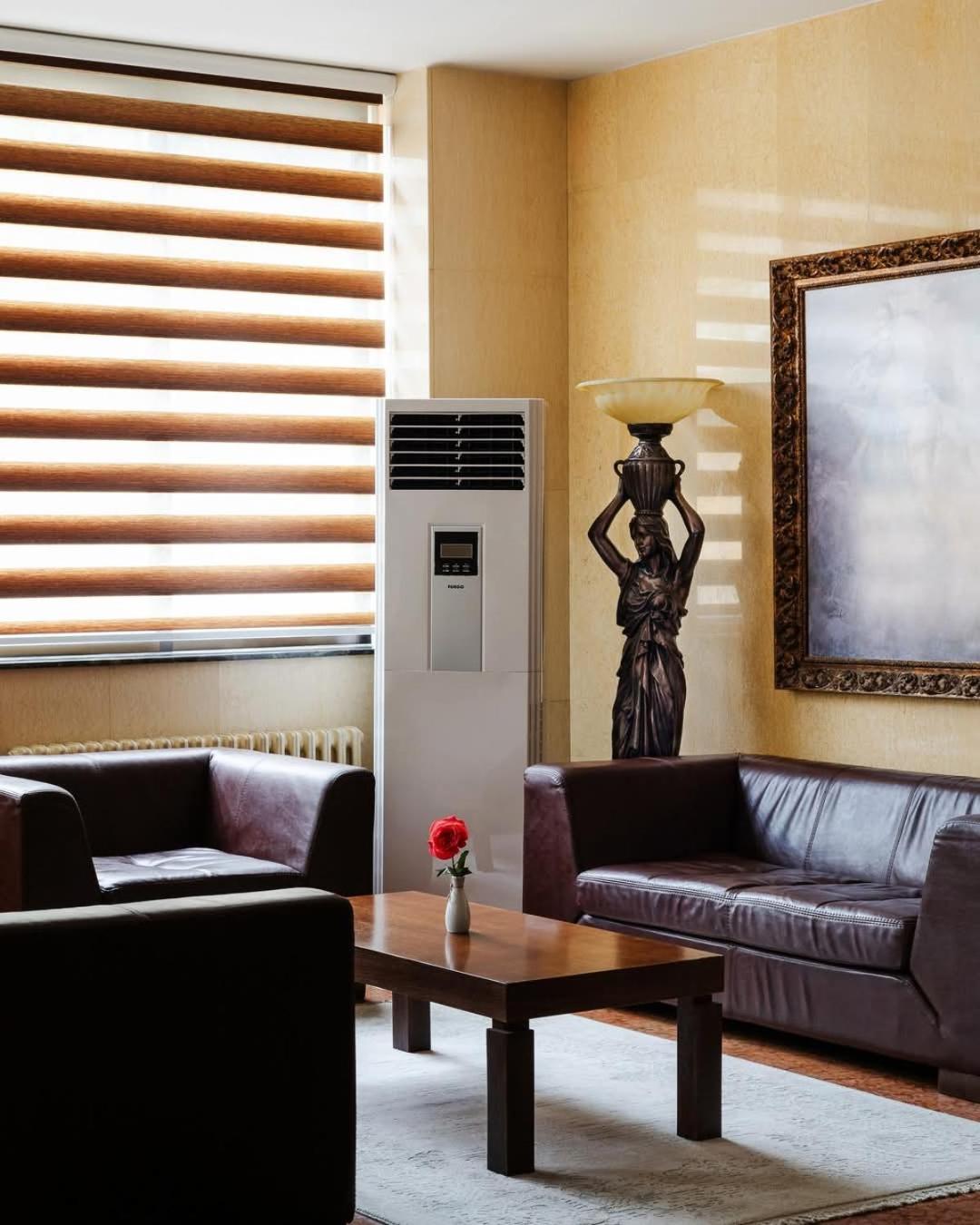 אוהריד Hotel Sileks מראה חיצוני תמונה