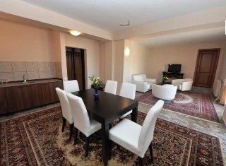 אוהריד Hotel Sileks מראה חיצוני תמונה